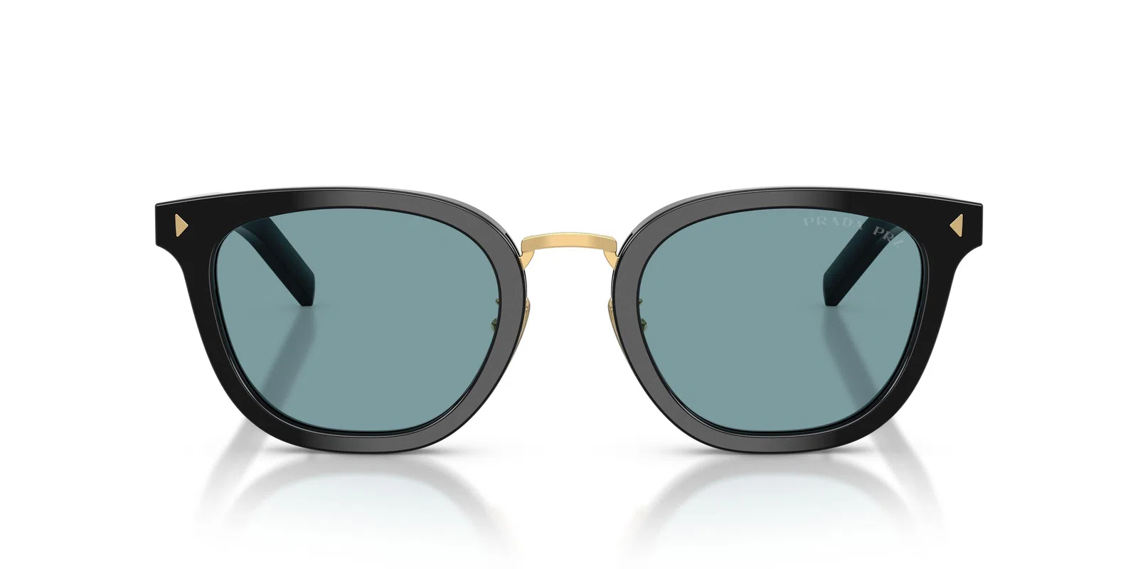 Prada C01SD Sunglasses - view 19